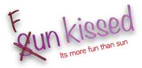 Funkissed Logo