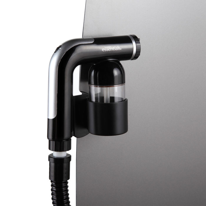 Tanning Essentials™ Spray Station - Image 6